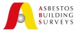 logo for Asbestos Building Surveys Ltd
